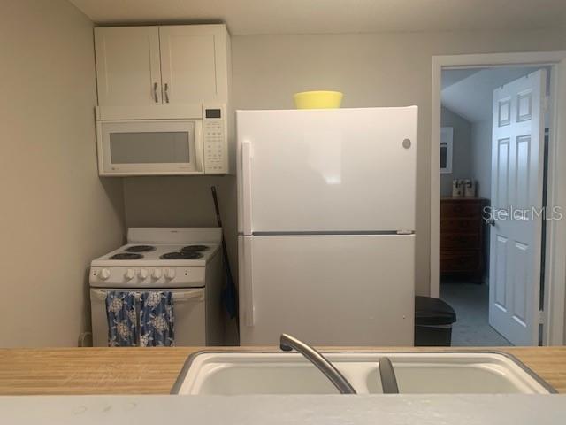 211 W BAY AVE #A, LONGWOOD, FL — photo 9