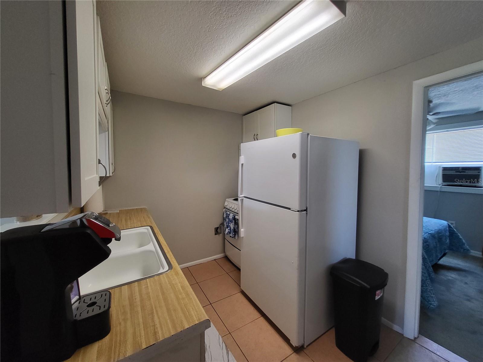 211 W BAY AVE #A, LONGWOOD, FL — photo 10
