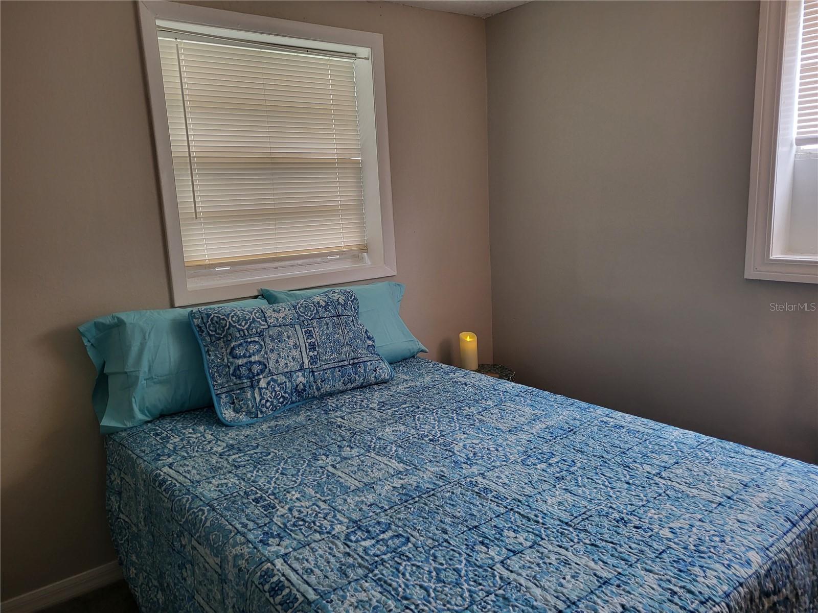 211 W BAY AVE #A, LONGWOOD, FL — photo 11