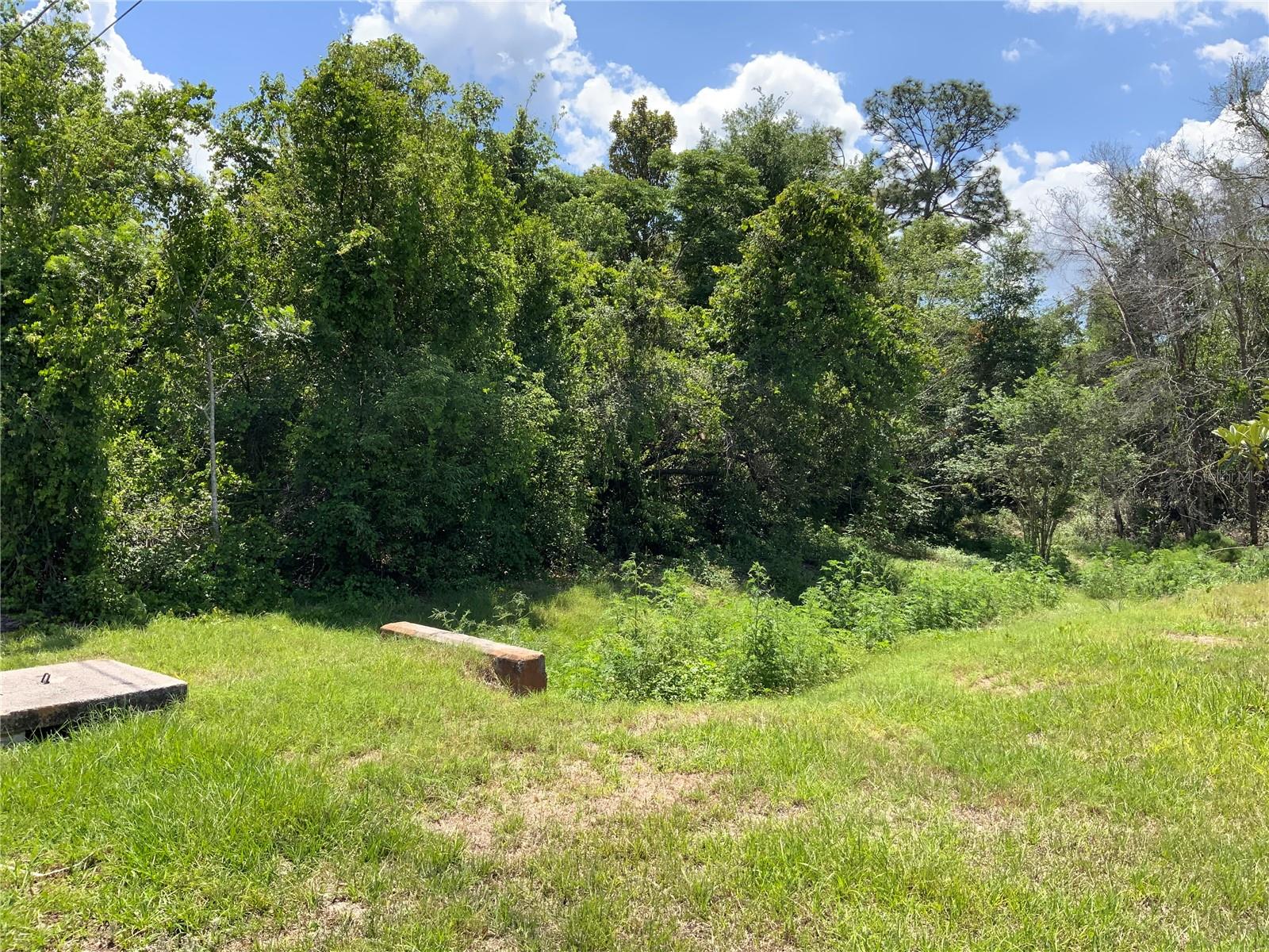 2883 STATEN DR, DELTONA, FL — photo 4