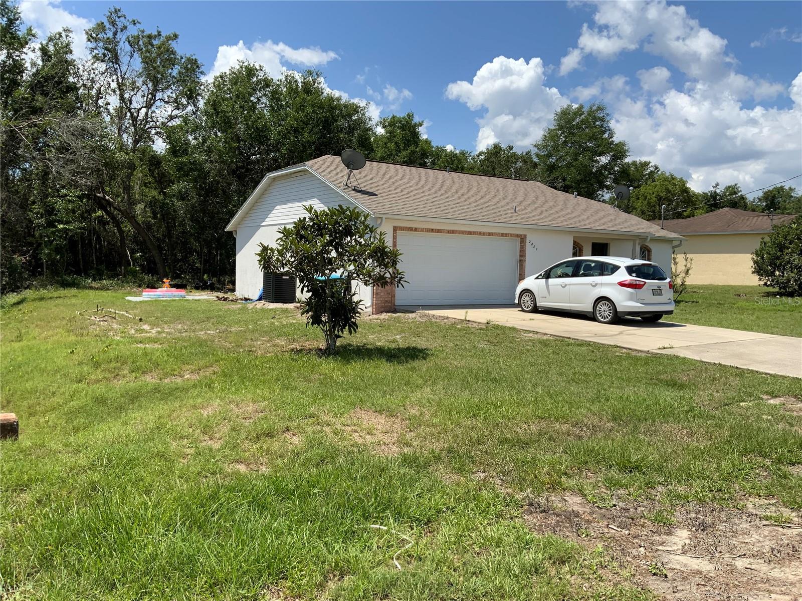 2883 STATEN DR, DELTONA, FL — photo 5