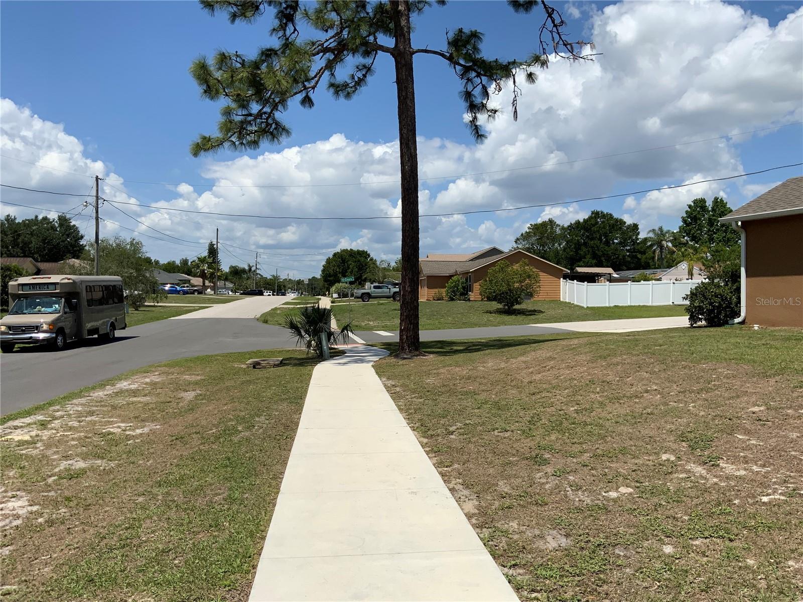 2883 STATEN DR, DELTONA, FL — photo 7