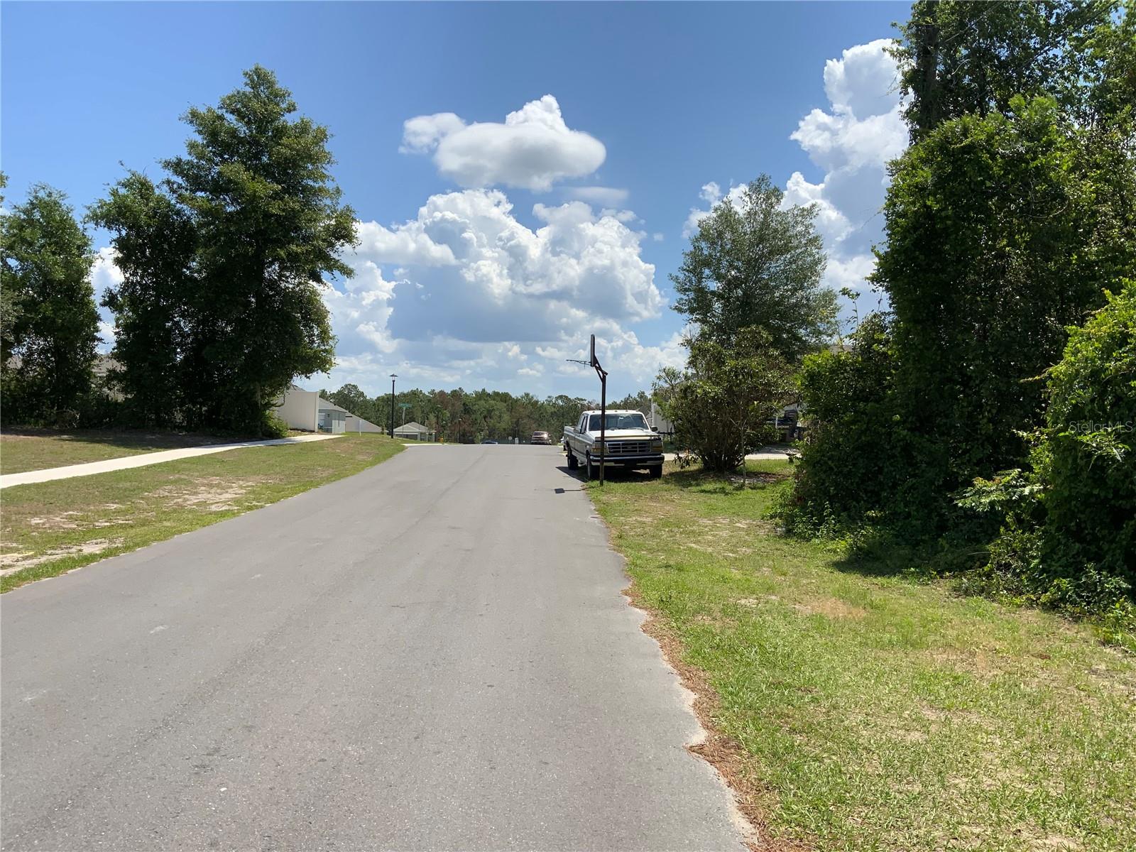 2883 STATEN DR, DELTONA, FL — photo 8