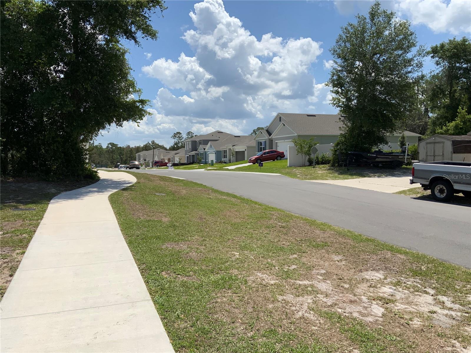 2883 STATEN DR, DELTONA, FL — photo 9