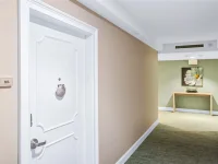 1212 BENJAMIN FRANKLIN DR #303 — photo 2