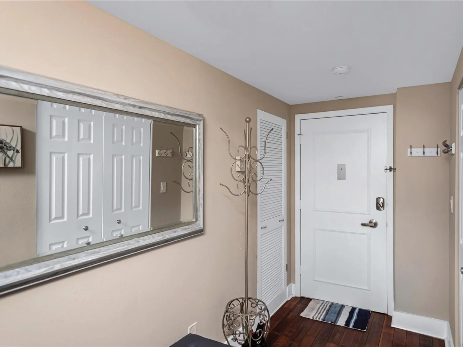 1212 BENJAMIN FRANKLIN DR #303, SARASOTA, FL — photo 3