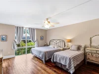 1212 BENJAMIN FRANKLIN DR #303 — photo 4