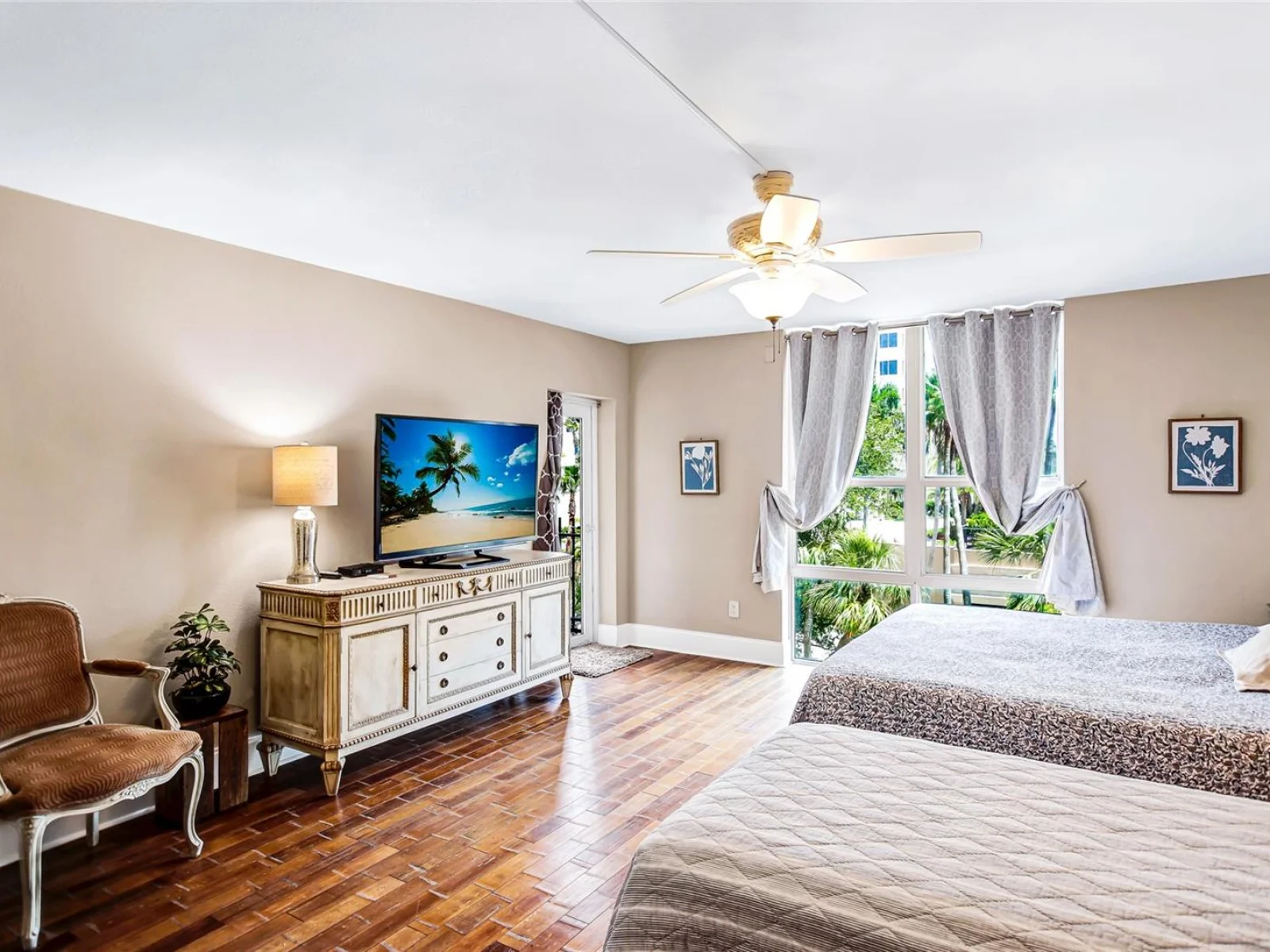 1212 BENJAMIN FRANKLIN DR #303, SARASOTA, FL — photo 5
