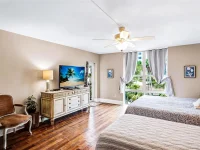1212 BENJAMIN FRANKLIN DR #303 — photo 5