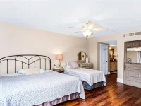 1212 BENJAMIN FRANKLIN DR #303 — photo 6