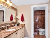 1212 BENJAMIN FRANKLIN DR #303 — photo 7