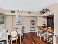 1212 BENJAMIN FRANKLIN DR #303 — photo 9