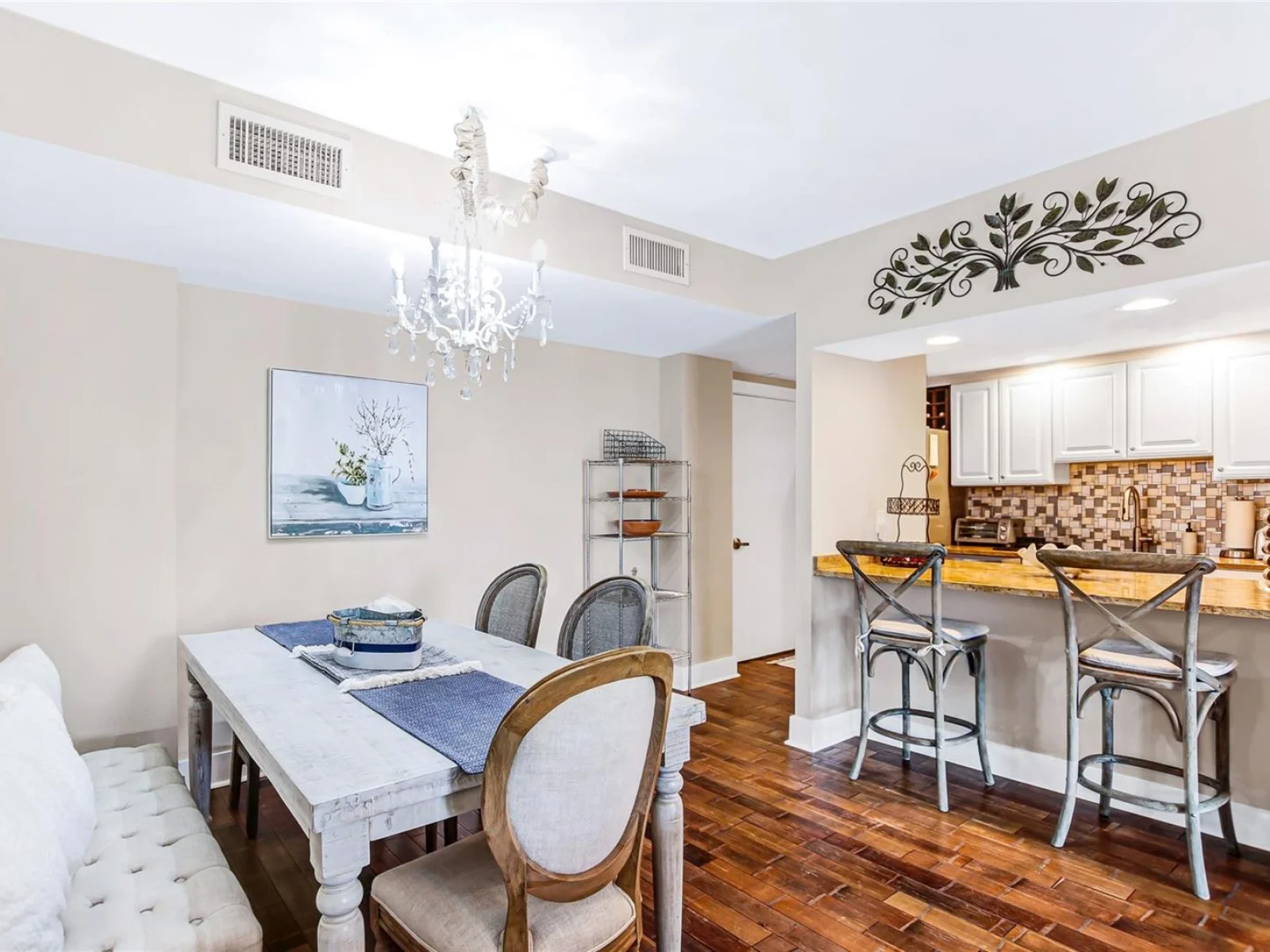 1212 BENJAMIN FRANKLIN DR #303, SARASOTA, FL — photo 10