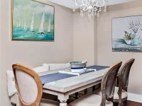 1212 BENJAMIN FRANKLIN DR #303 — photo 11