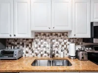 1212 BENJAMIN FRANKLIN DR #303 — photo 13