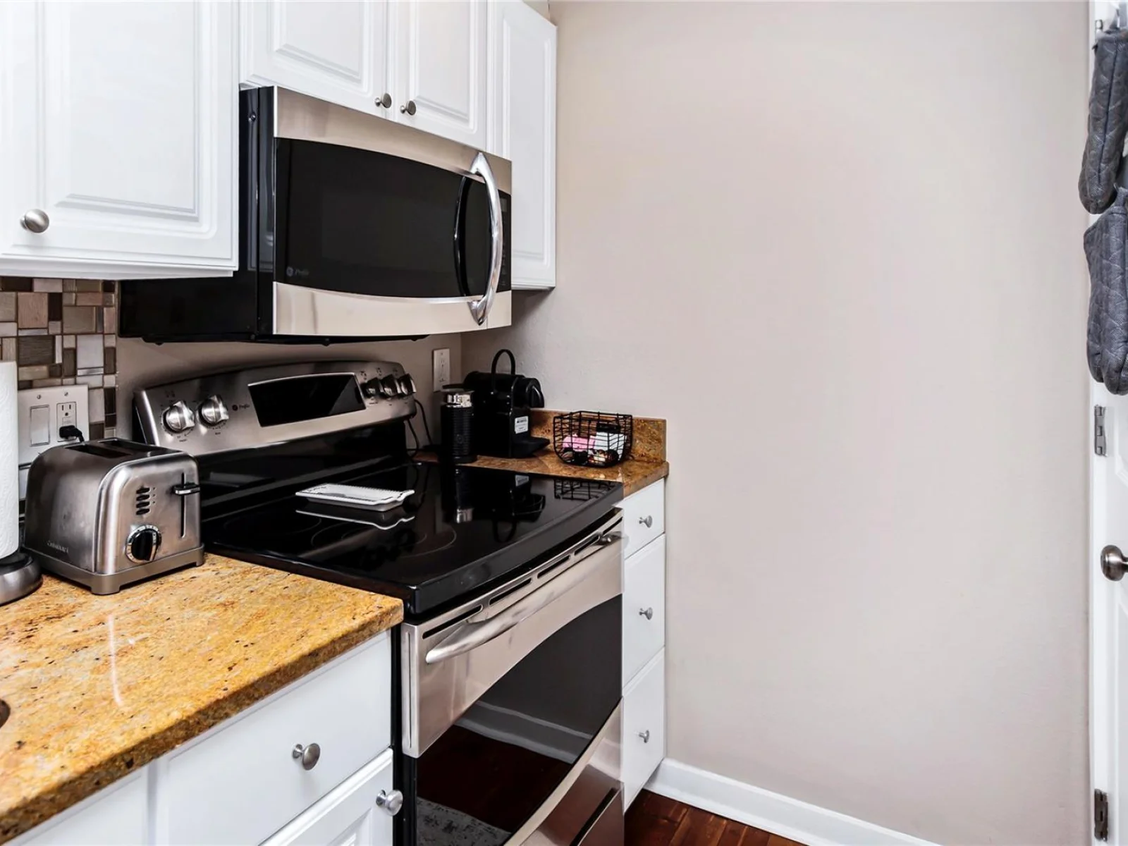 1212 BENJAMIN FRANKLIN DR #303, SARASOTA, FL — photo 14