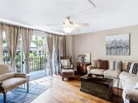 1212 BENJAMIN FRANKLIN DR #303 — photo 15