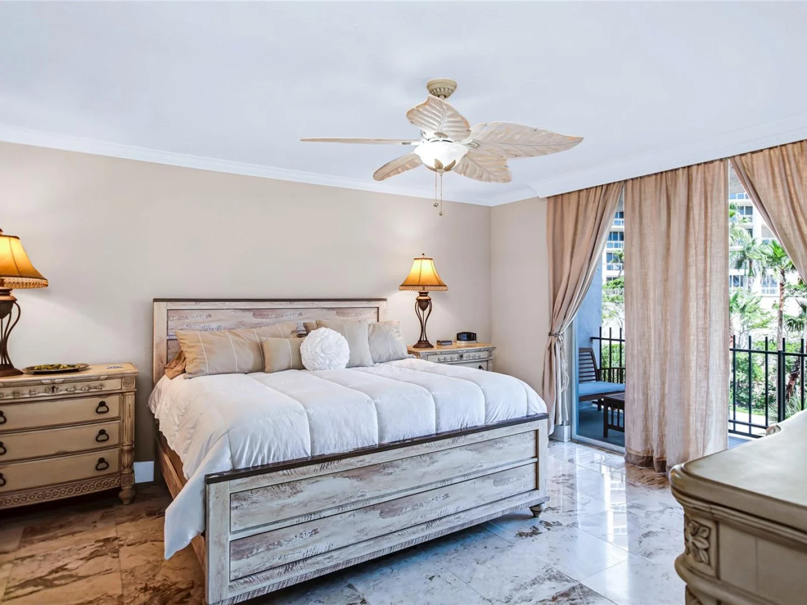 1212 BENJAMIN FRANKLIN DR #303, SARASOTA, FL — photo 16