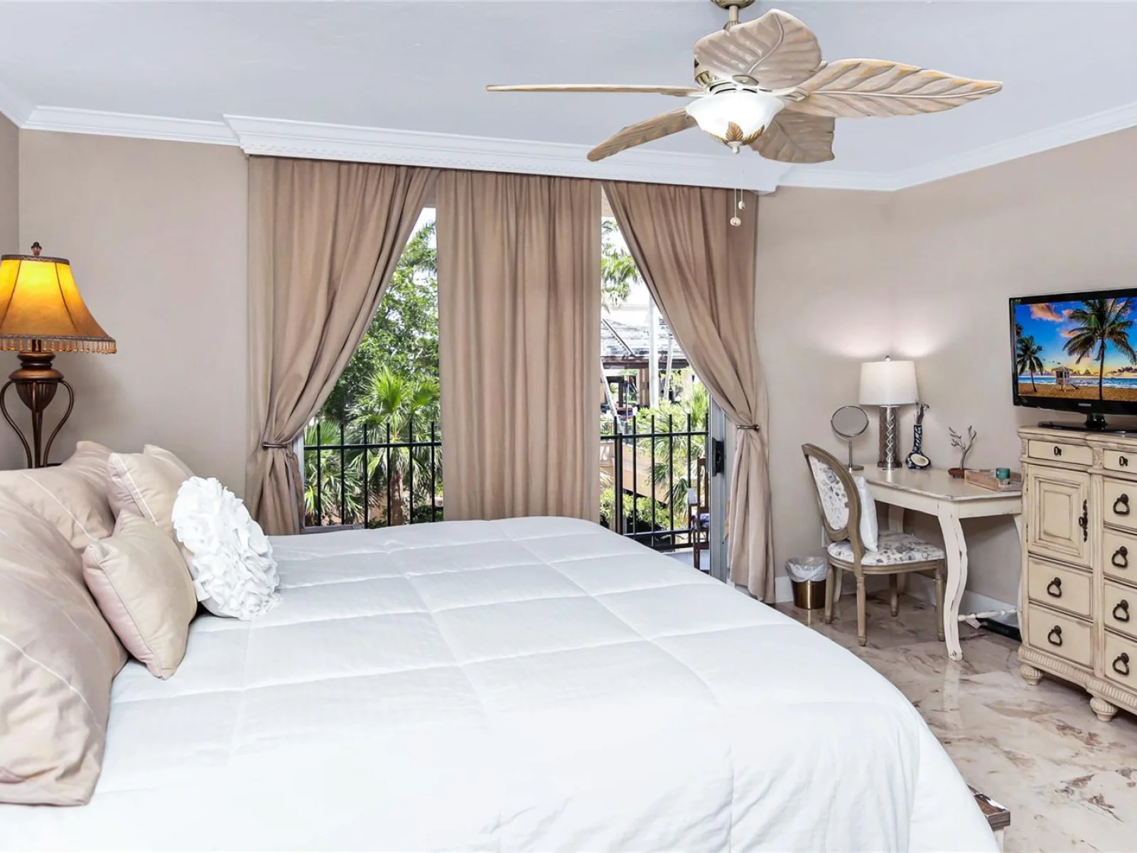 1212 BENJAMIN FRANKLIN DR #303, SARASOTA, FL — photo 17