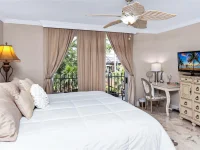 1212 BENJAMIN FRANKLIN DR #303 — photo 17