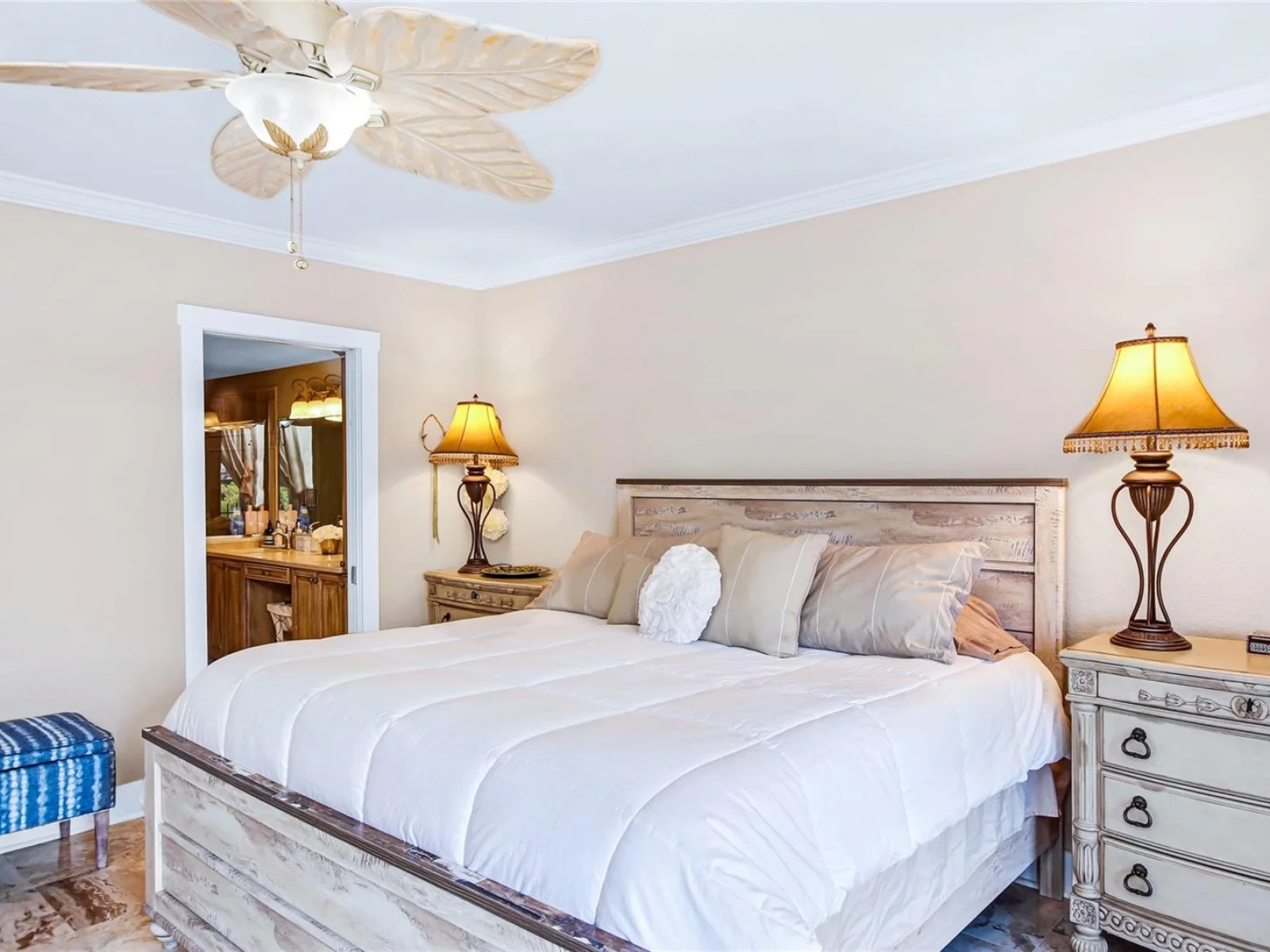 1212 BENJAMIN FRANKLIN DR #303, SARASOTA, FL — photo 18