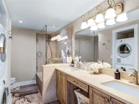 1212 BENJAMIN FRANKLIN DR #303 — photo 19