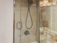 1212 BENJAMIN FRANKLIN DR #303 — photo 21