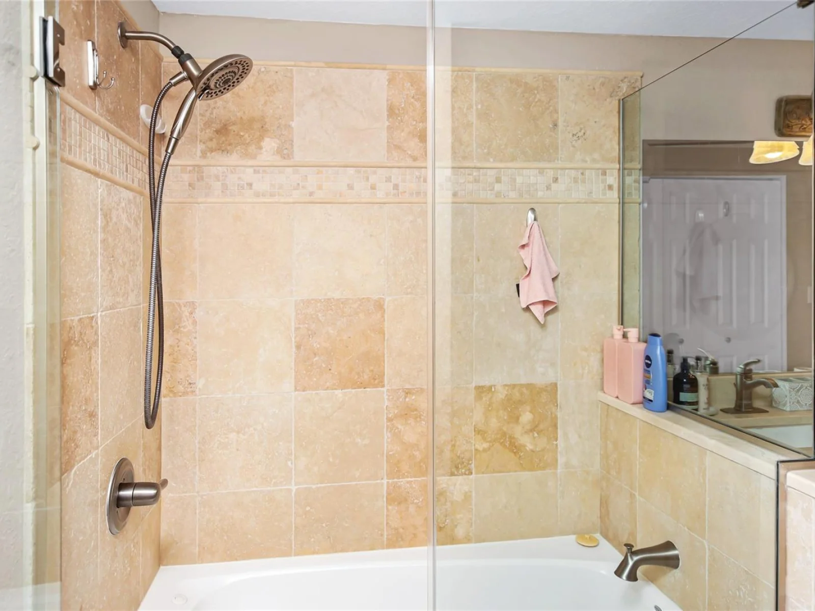 1212 BENJAMIN FRANKLIN DR #303, SARASOTA, FL — photo 22