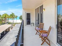 1212 BENJAMIN FRANKLIN DR #303 — photo 23