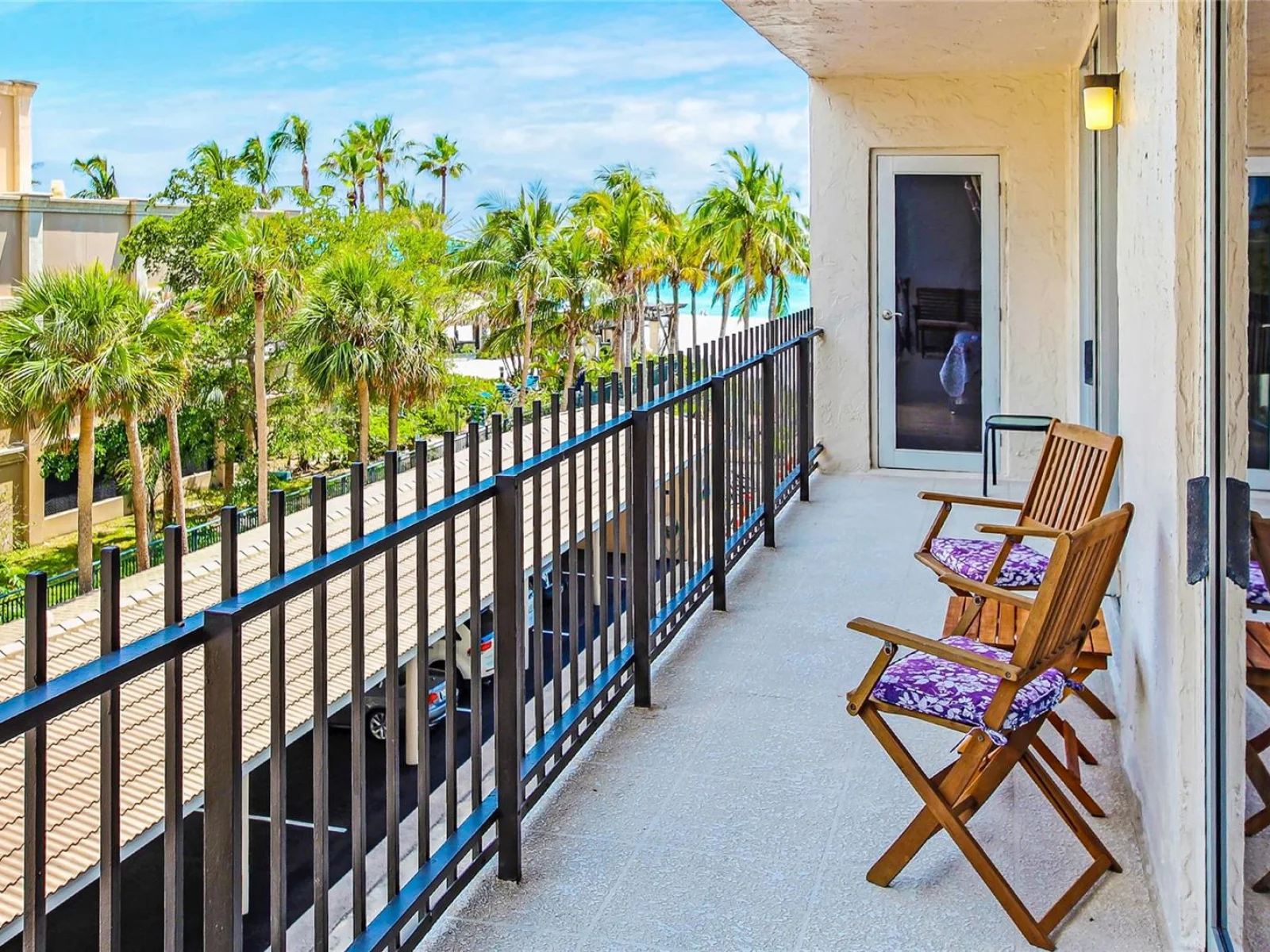 1212 BENJAMIN FRANKLIN DR #303, SARASOTA, FL — photo 25