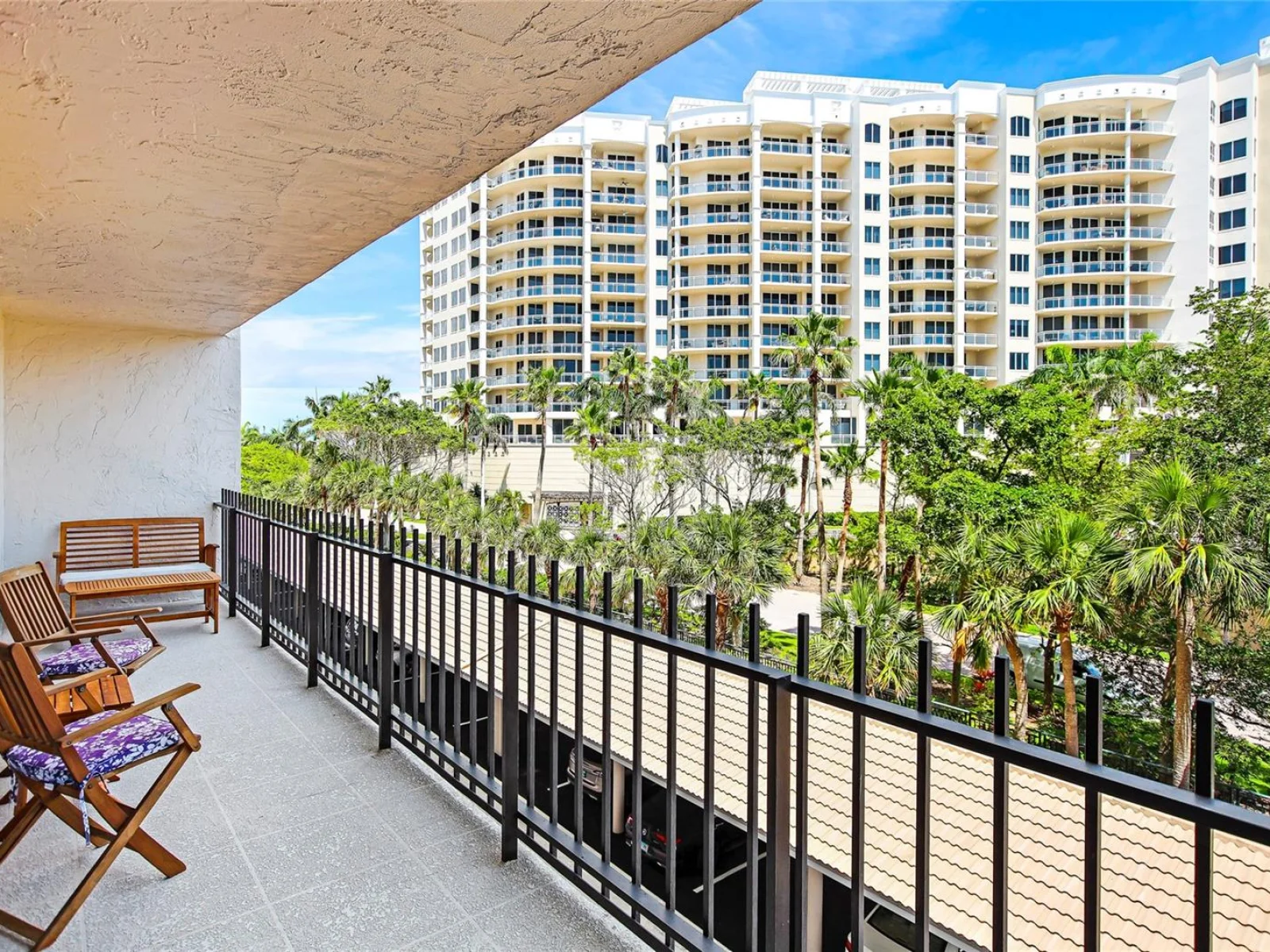 1212 BENJAMIN FRANKLIN DR #303, SARASOTA, FL — photo 26