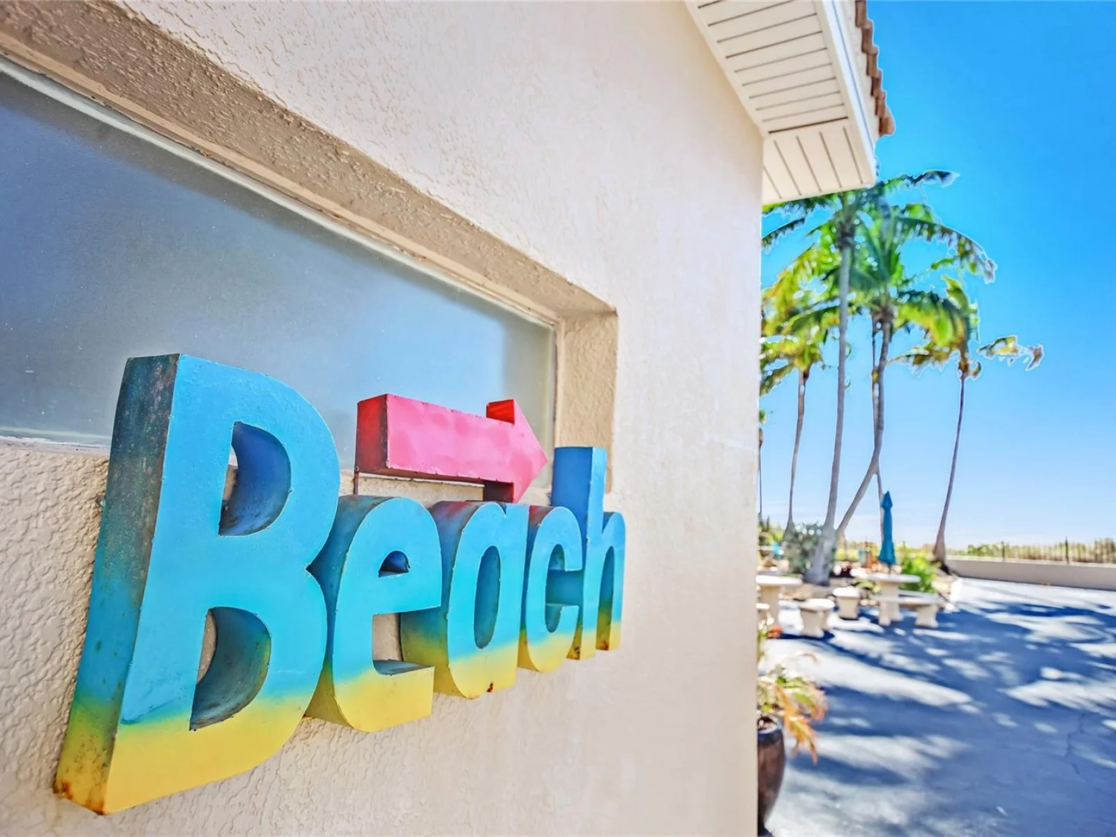 1212 BENJAMIN FRANKLIN DR #303, SARASOTA, FL — photo 27