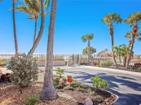 1212 BENJAMIN FRANKLIN DR #303 — photo 31