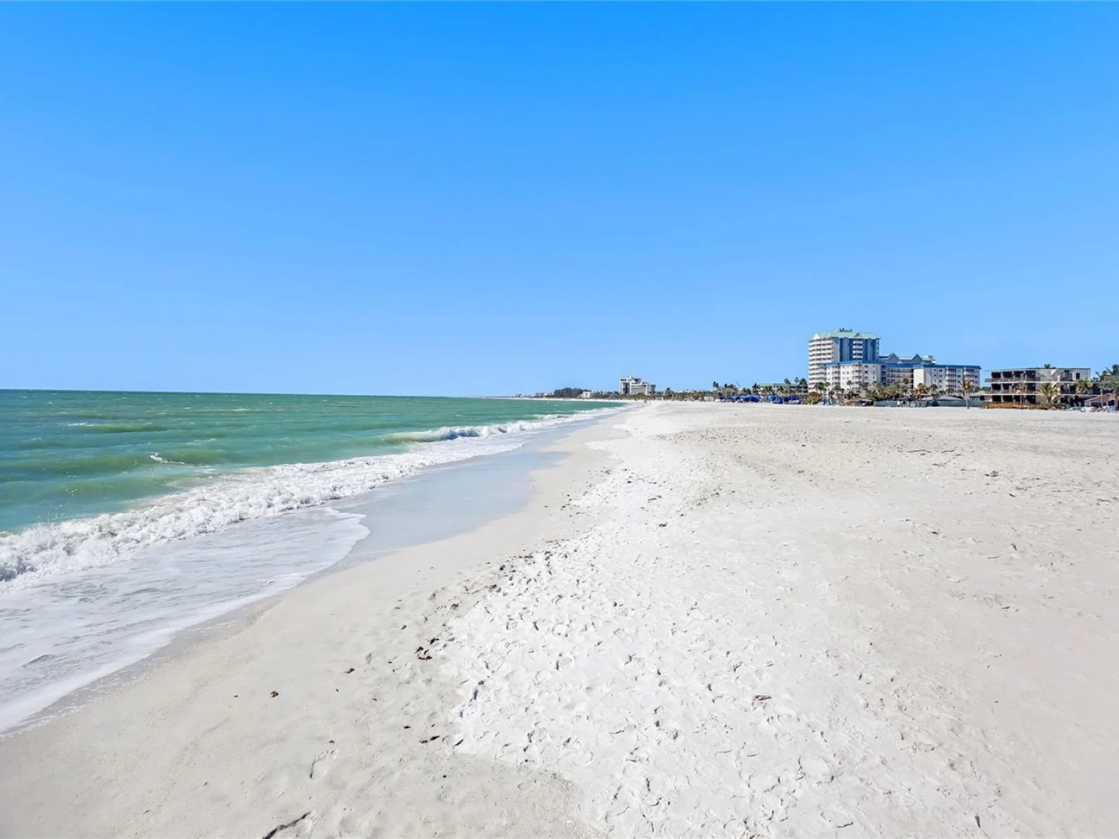 1212 BENJAMIN FRANKLIN DR #303, SARASOTA, FL — photo 40