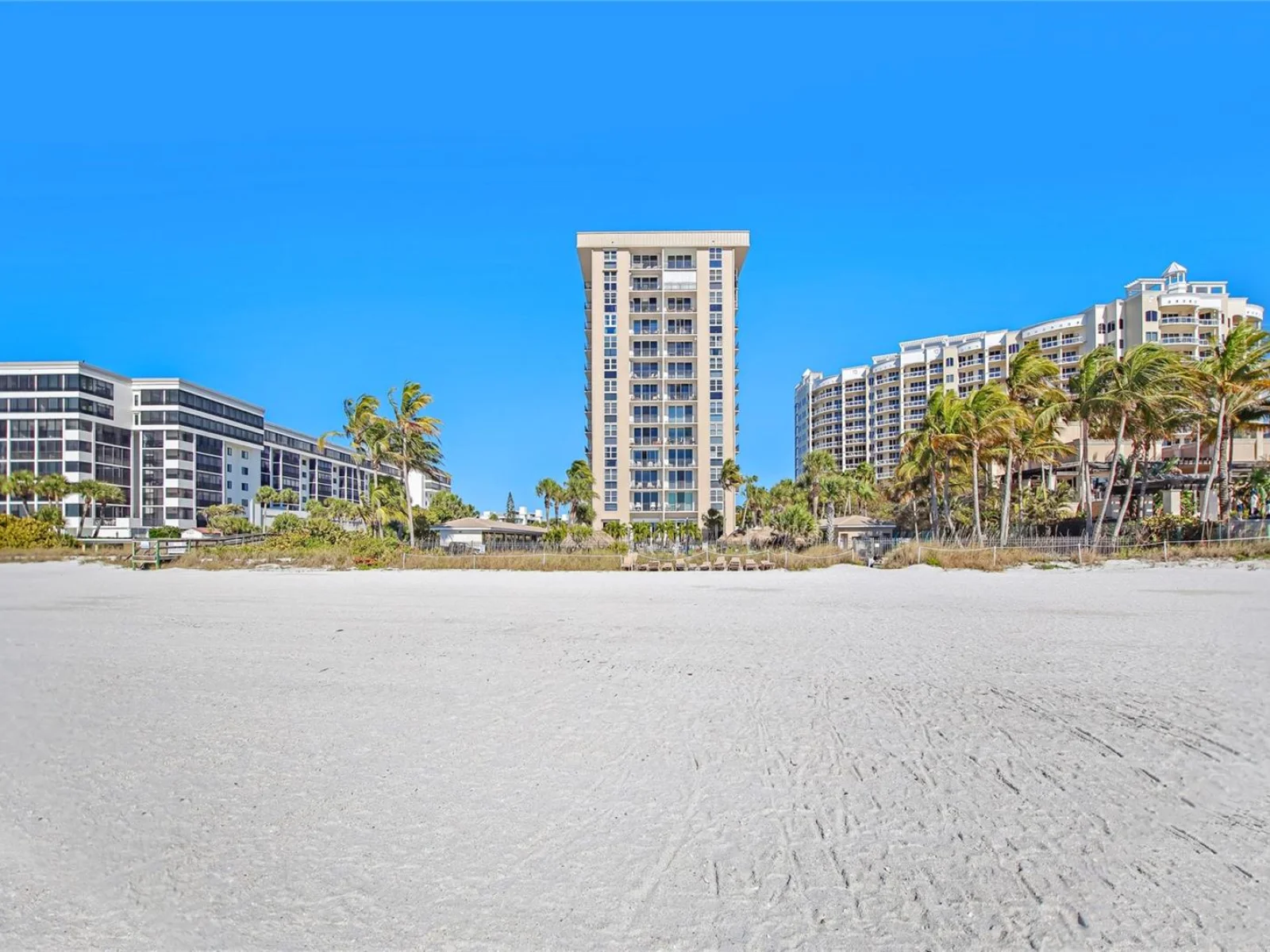 1212 BENJAMIN FRANKLIN DR #303, SARASOTA, FL — photo 41
