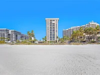 1212 BENJAMIN FRANKLIN DR #303 — photo 41