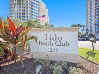 1212 BENJAMIN FRANKLIN DR #303 — photo 42