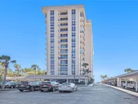 1212 BENJAMIN FRANKLIN DR #303 — photo 43