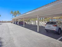 1212 BENJAMIN FRANKLIN DR #303 — photo 44