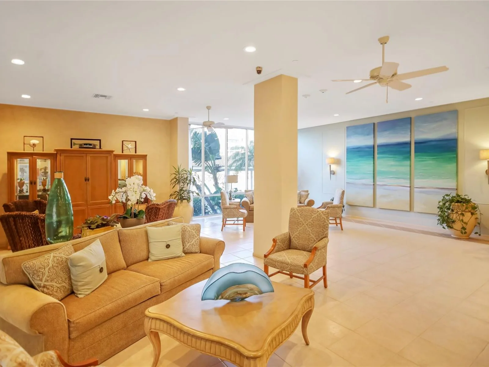 1212 BENJAMIN FRANKLIN DR #303, SARASOTA, FL — photo 46