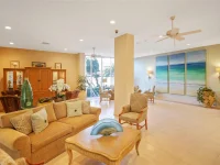 1212 BENJAMIN FRANKLIN DR #303 — photo 46