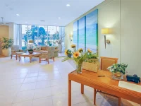 1212 BENJAMIN FRANKLIN DR #303 — photo 47