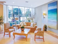 1212 BENJAMIN FRANKLIN DR #303 — photo 48