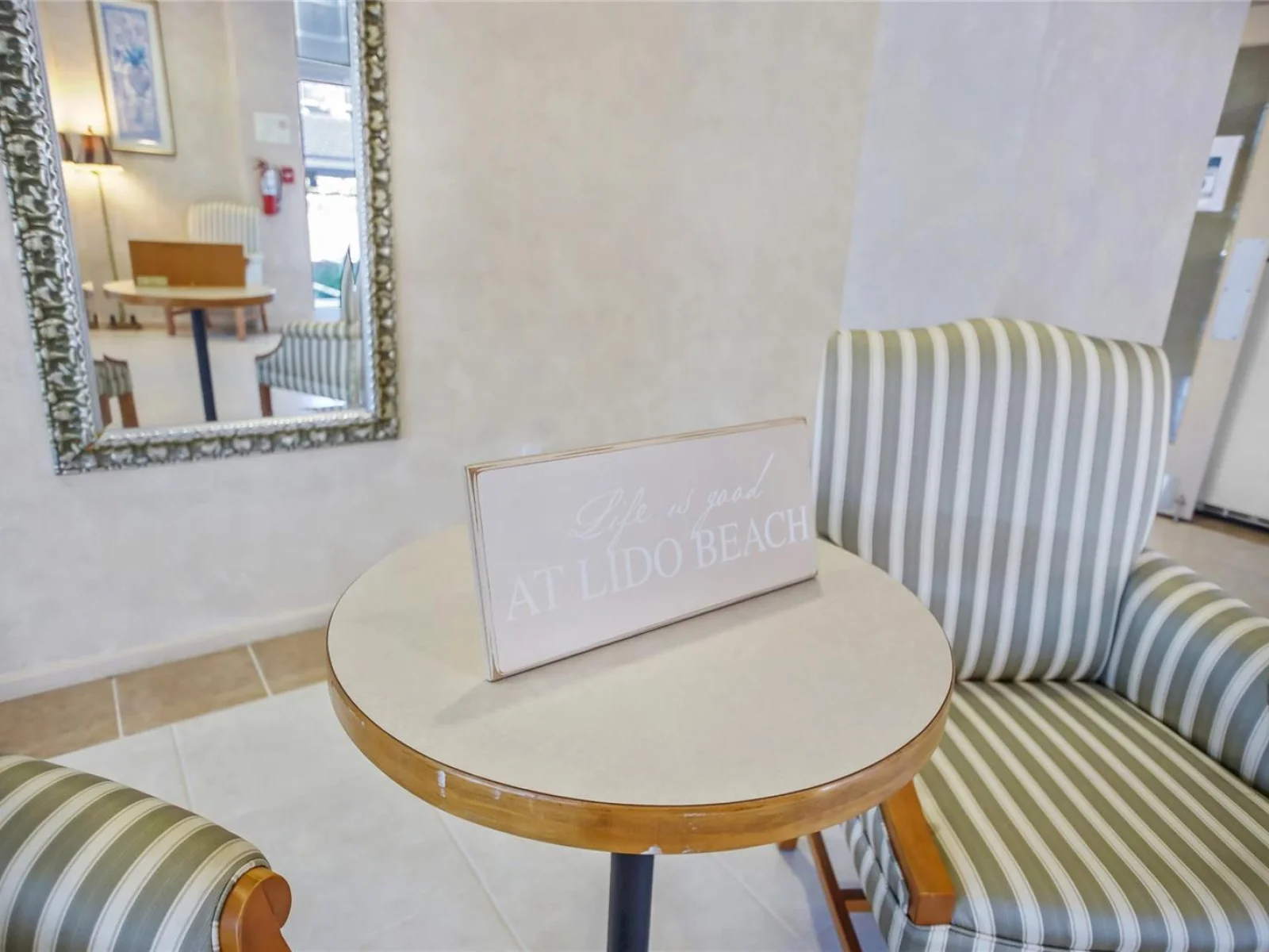1212 BENJAMIN FRANKLIN DR #303, SARASOTA, FL — photo 49