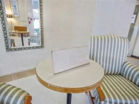 1212 BENJAMIN FRANKLIN DR #303 — photo 49