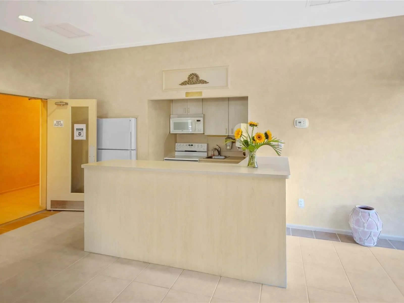 1212 BENJAMIN FRANKLIN DR #303, SARASOTA, FL — photo 51