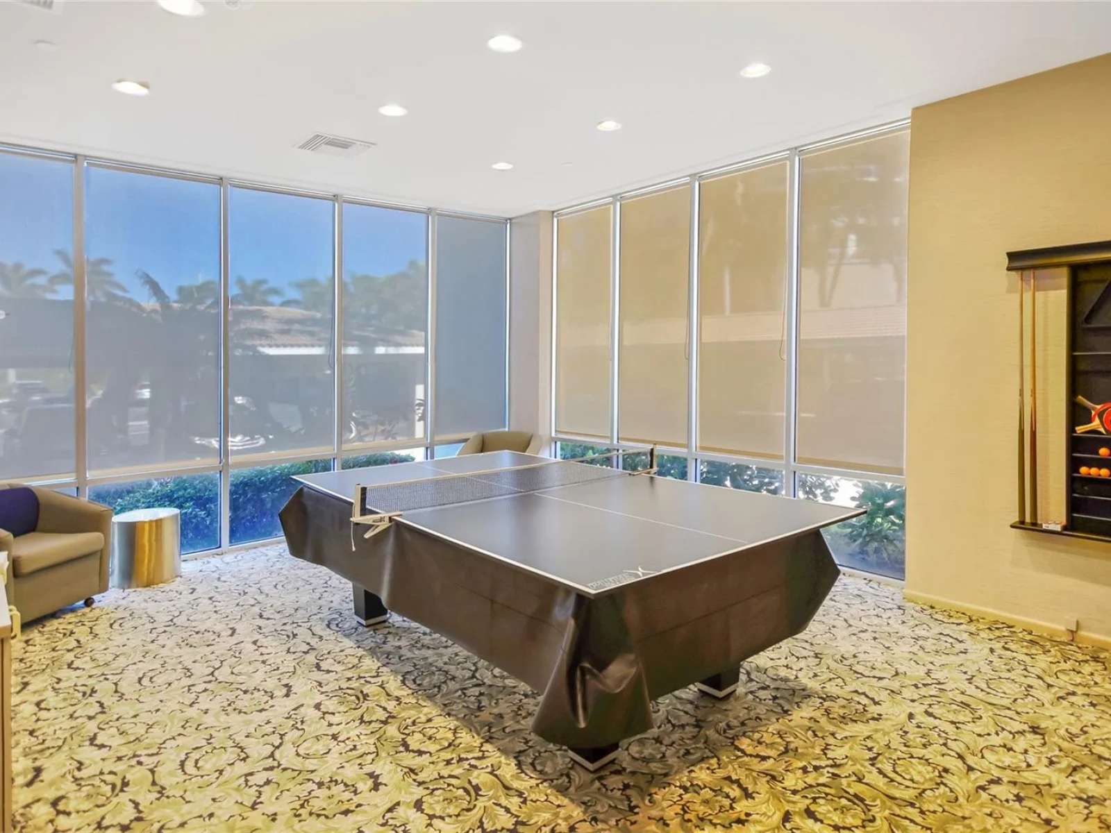 1212 BENJAMIN FRANKLIN DR #303, SARASOTA, FL — photo 53