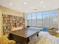 1212 BENJAMIN FRANKLIN DR #303 — photo 54