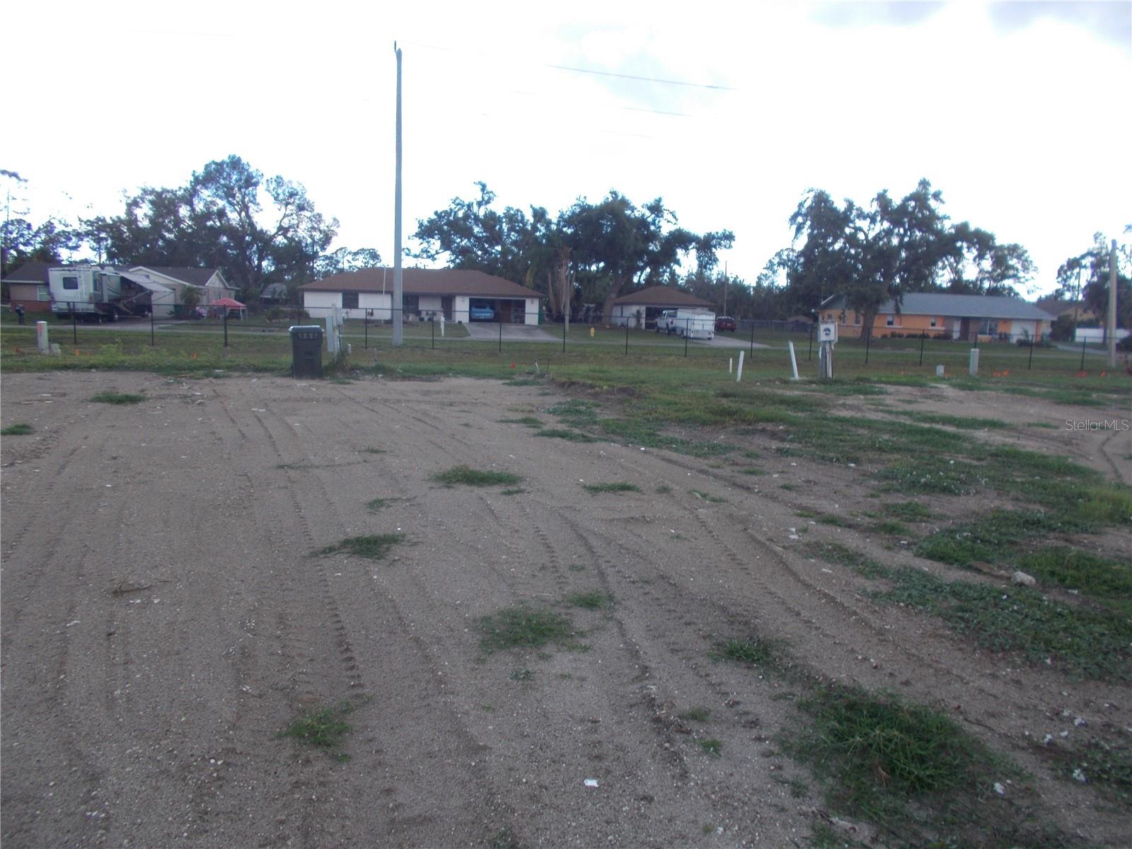 5098 PALENA BLVD, NORTH PORT, FL