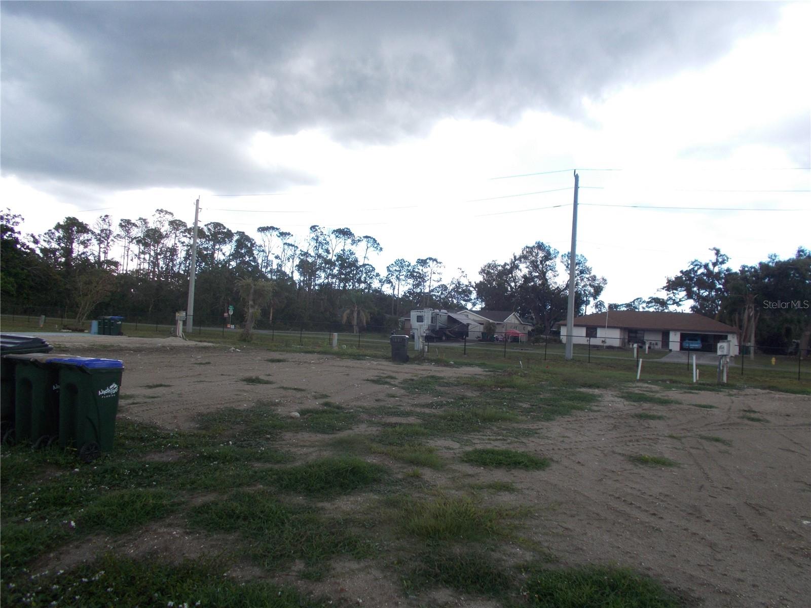 5098 PALENA BLVD, NORTH PORT, FL — photo 6